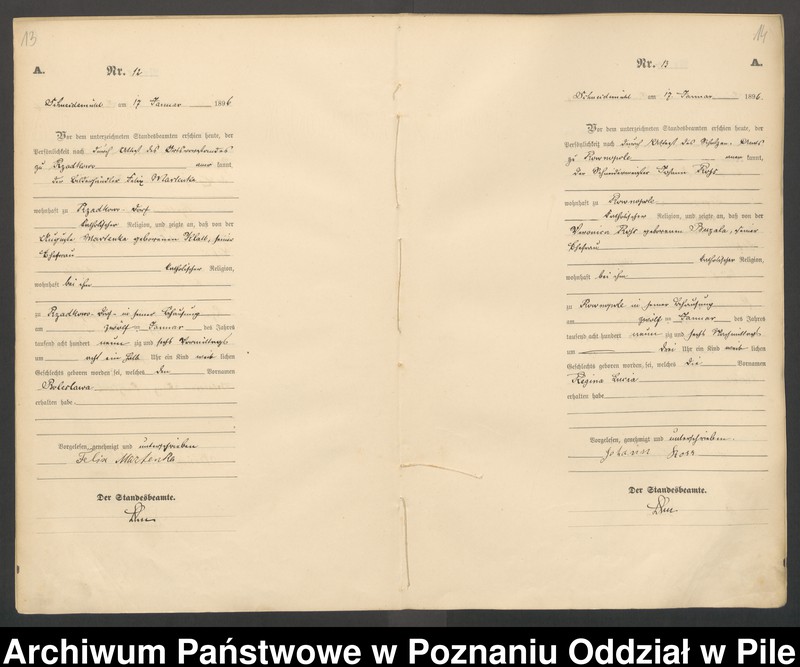 image.from.unit.number "Księga urodzeń"