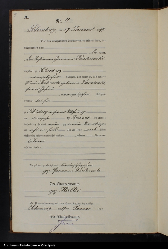 image.from.unit.number "Geburts-Neben-Register Nr 1 - 93"