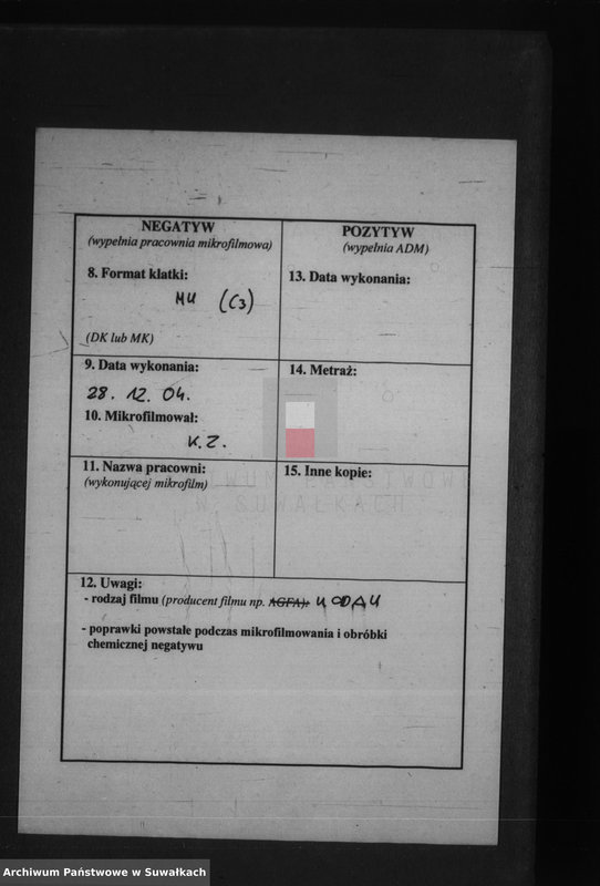 image.from.unit.number "Księga akt urodzeń, małżeństw, zgonów [wyznania rzymsko-katolickiego w Berznikach]"