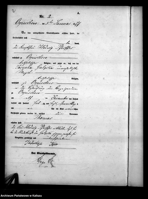 image.from.unit.number "[Księga urodzeń]"