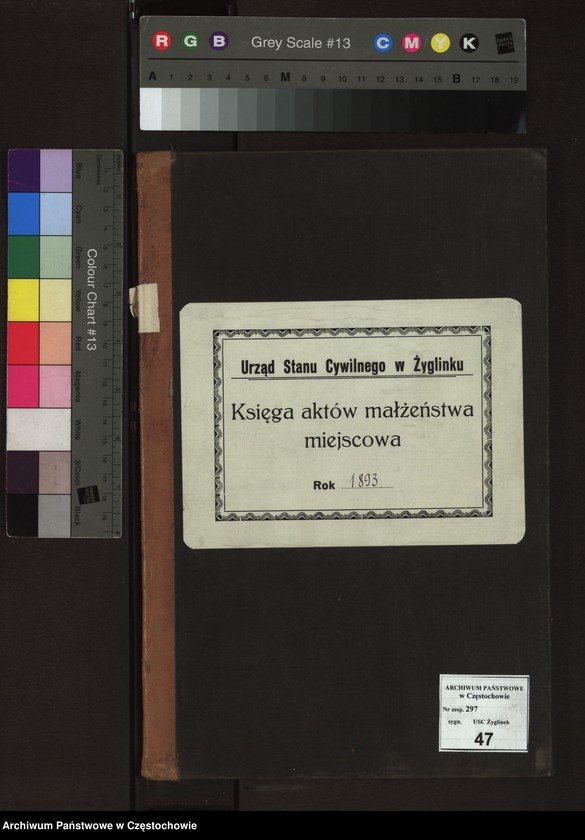 image.from.unit.number "[Księga aktów małżeństw z 1893 roku]"