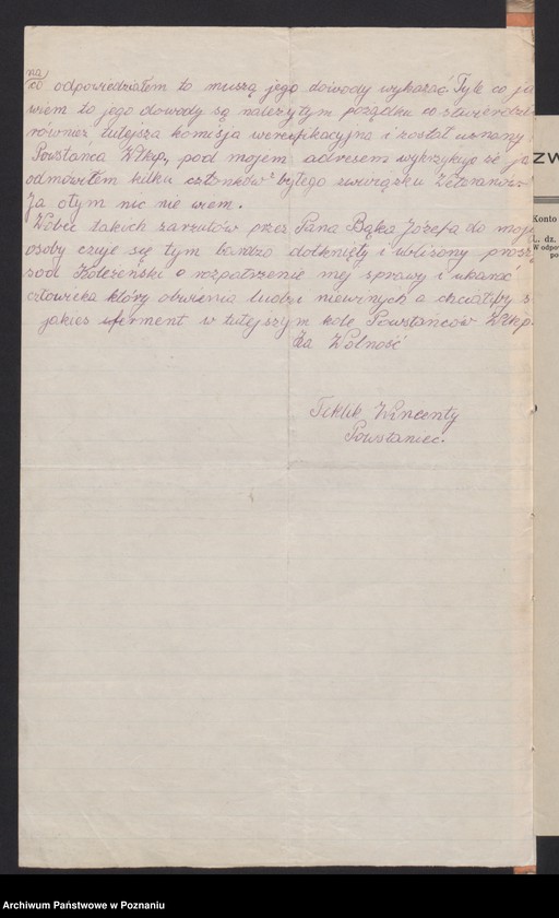 image.from.unit.number "Akta Sądu Honorowego Związku Powstańców Wielkopolskich."