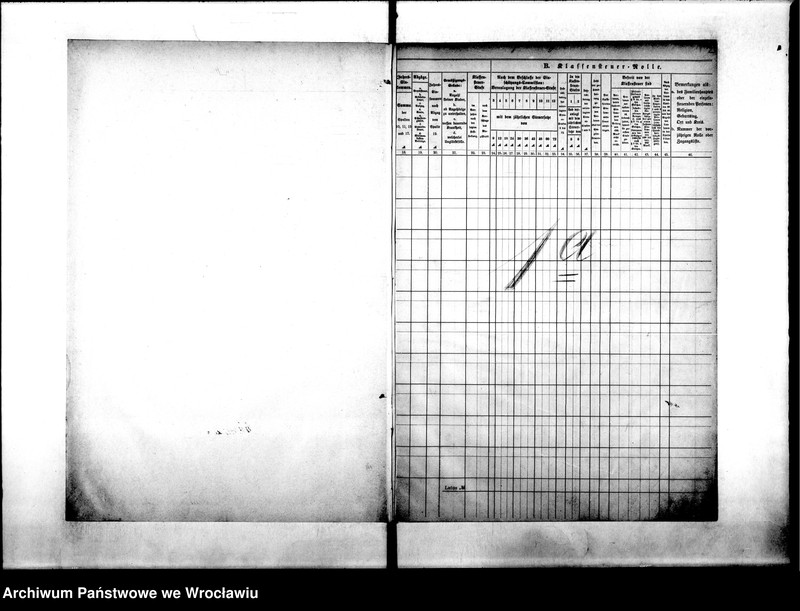 image.from.unit.number "Klassensteuerolle nebst Einkommens Nachweisung"