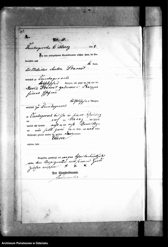 image.from.unit.number "Księga urodzeń"