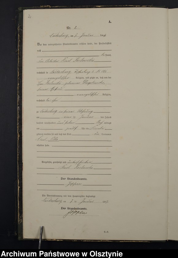 image.from.unit "Geburts-Neben-Register Nr 1 - 142"