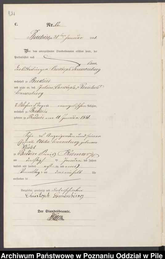 image.from.unit.number "Księga zgonów"