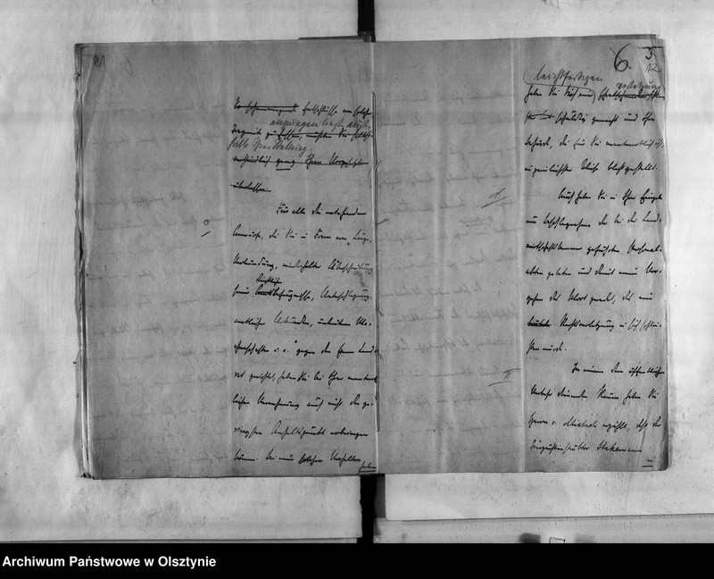 image.from.unit.number "Disciplinarverfahren gegn den Winterschuldirektor Schöttler in Rastenburg"