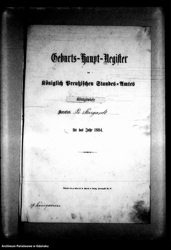 image.from.unit.number "Księga urodzeń"