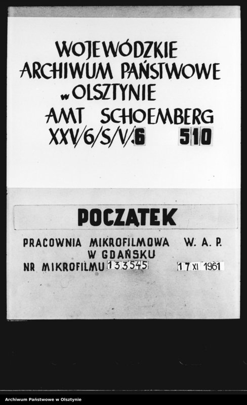 image.from.unit.number "von Klingsporn aus Falkenau Anzeige der Misshandlung einer Frau durch ihren Mann und ihrers Selbstmordversuchs"