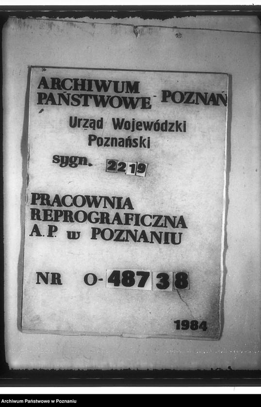 image.from.unit.number "Wierzbiczany powiat inowrocławski wyłączenie z art. 4 i 5 właścicielka Helena Schlichtnigowa"