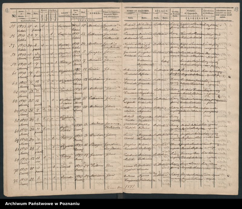 image.from.unit.number "Księga urodzeń"