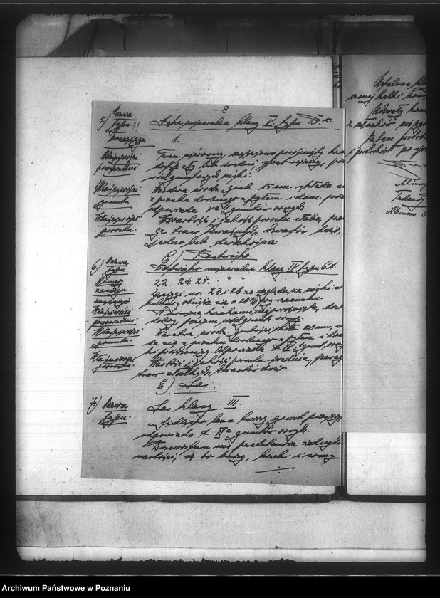 image.from.unit.number "Operat szacunkowy majątku Kościelec powiatu kaliskiego"