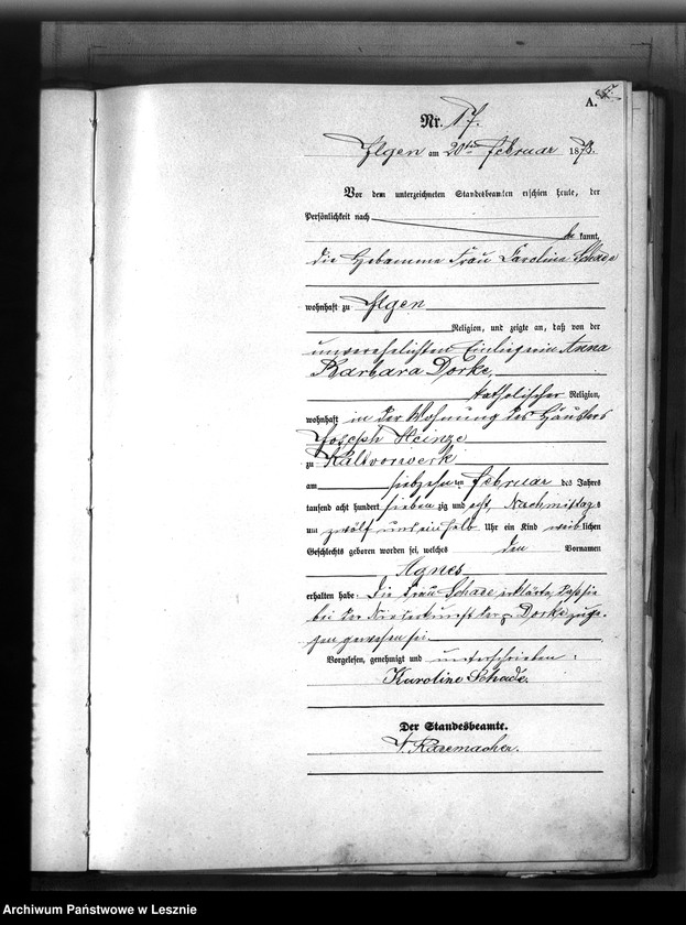 image.from.unit.number "[Księga urodzeń]"