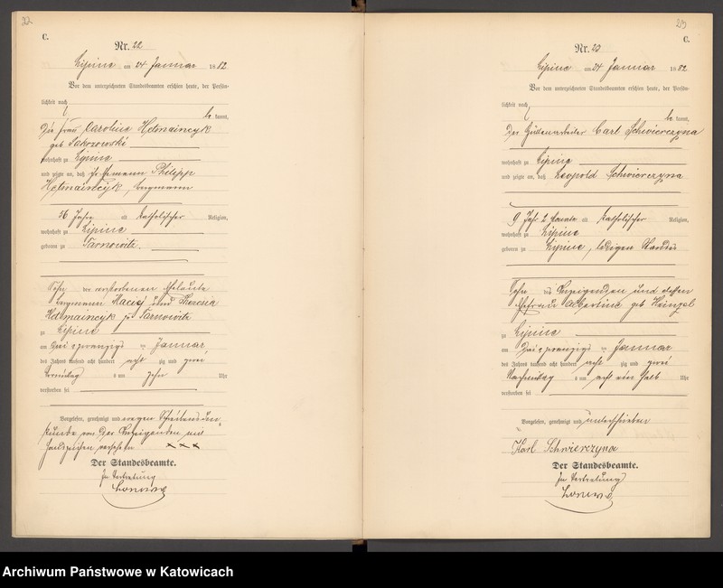 image.from.unit.number "Księga zgonów T.1 nr 1-312"