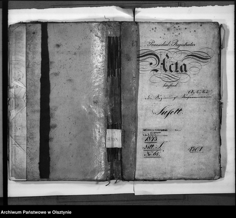 image.from.unit.number "Regierungs Assessor Susett [Otto Julius Hermann]"