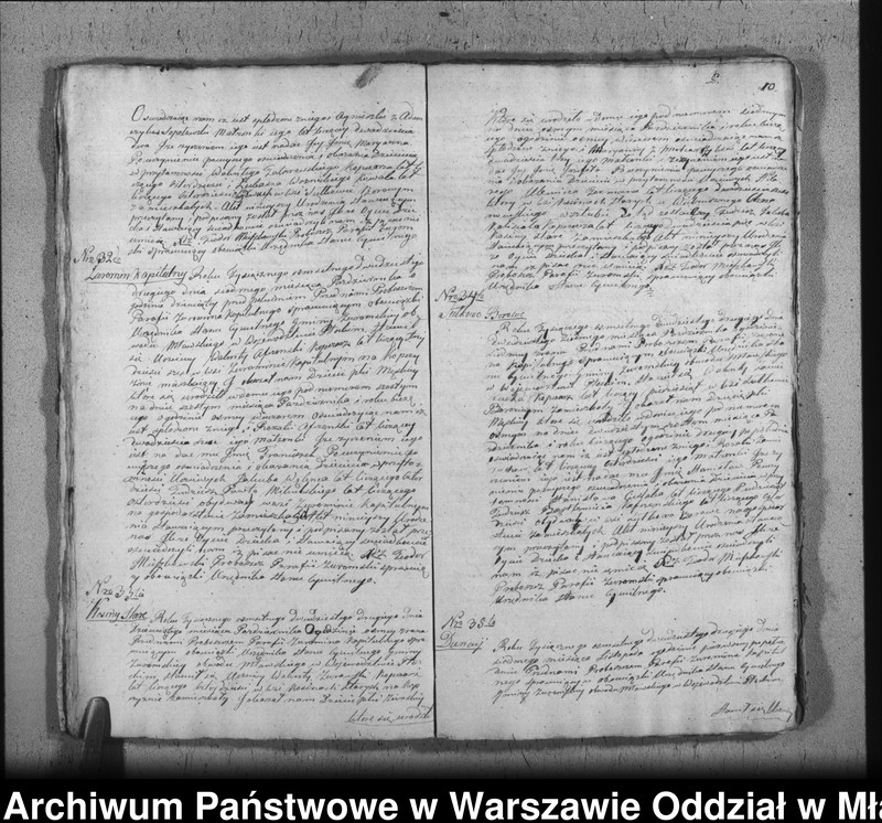 image.from.unit.number "Akta urodzin, małżeństw i zgonów"