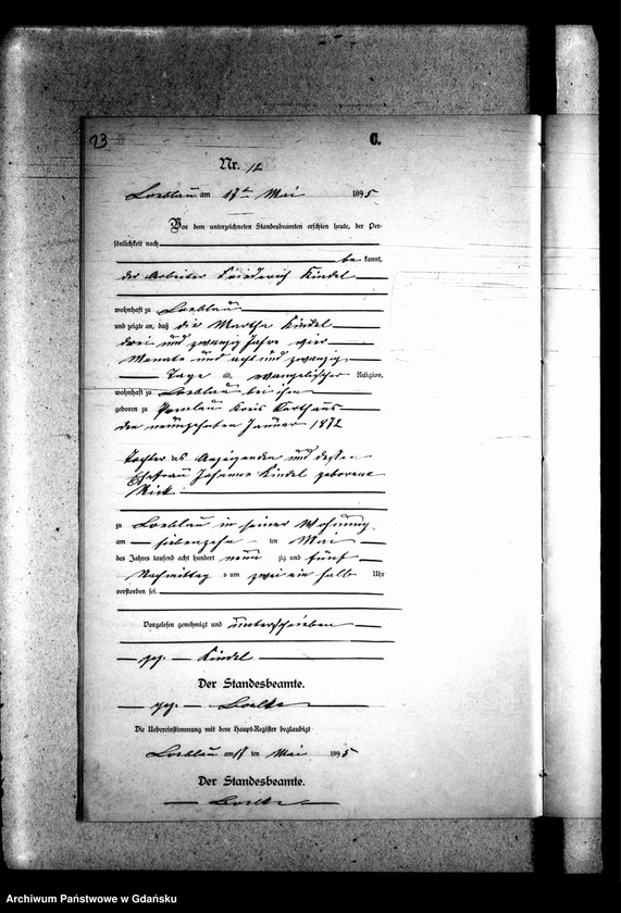 image.from.unit.number "Księga zgonów"