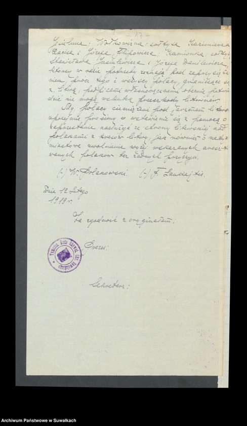 image.from.unit.number "Podania o przyłączenie do Polski"