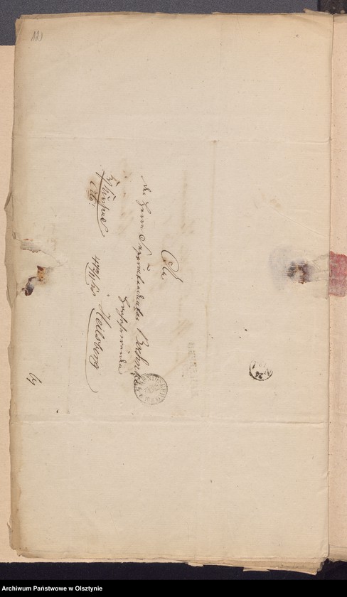 image.from.unit.number "Verordnungen der Confirmanden Unterricht"