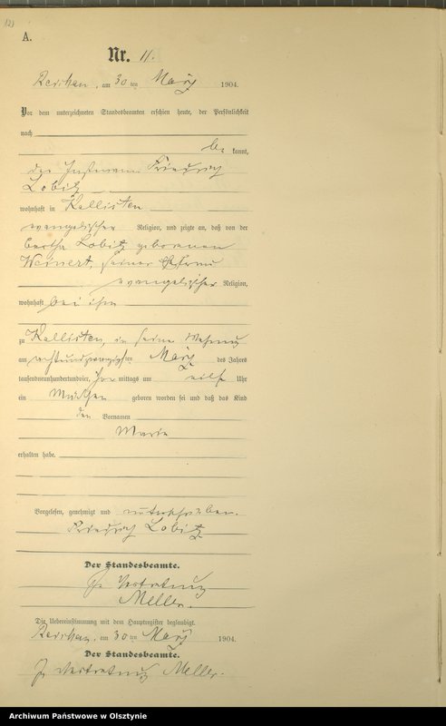 image.from.unit.number "Geburts-Neben-Register Nr 1 - 97"