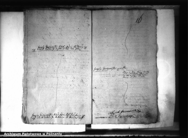 Obraz 20 z jednostki "Relationes [protocollon]"