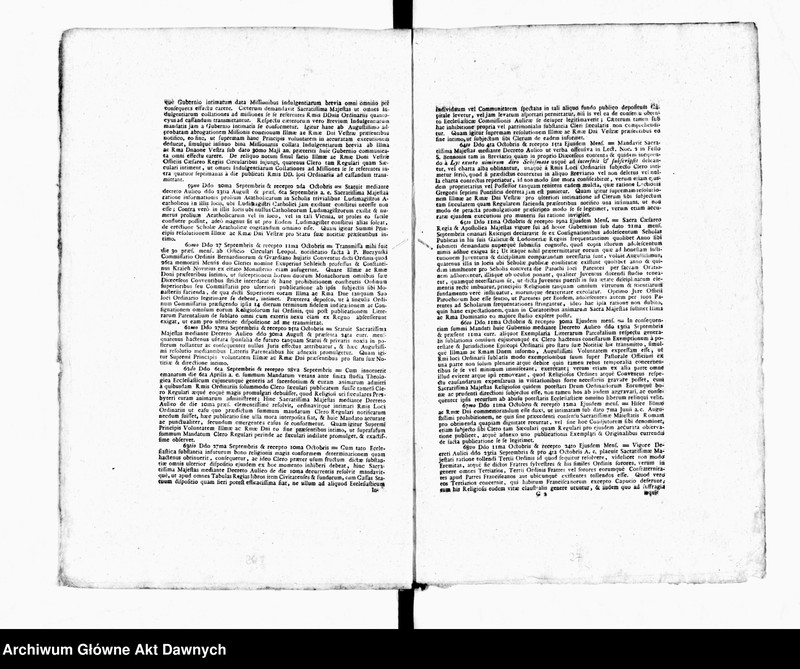 image.from.unit.number "Parafia: Żydaczów. Dekanat: Stryj. Księga metrykalna chrztów dla wsi Bereźnica Królewska* 1776-1783, miasta Żydaczów 1776-1784, w kolejnych wsi: Iwanowce 1777-1783, Turady 1777-1783, Cucułowce 1776-1784, Międzyrzecze 1776-1783, Żurawków* 1776-1782, Młyniska* 1776-1784, Zabłotowce* 1777-1784."
