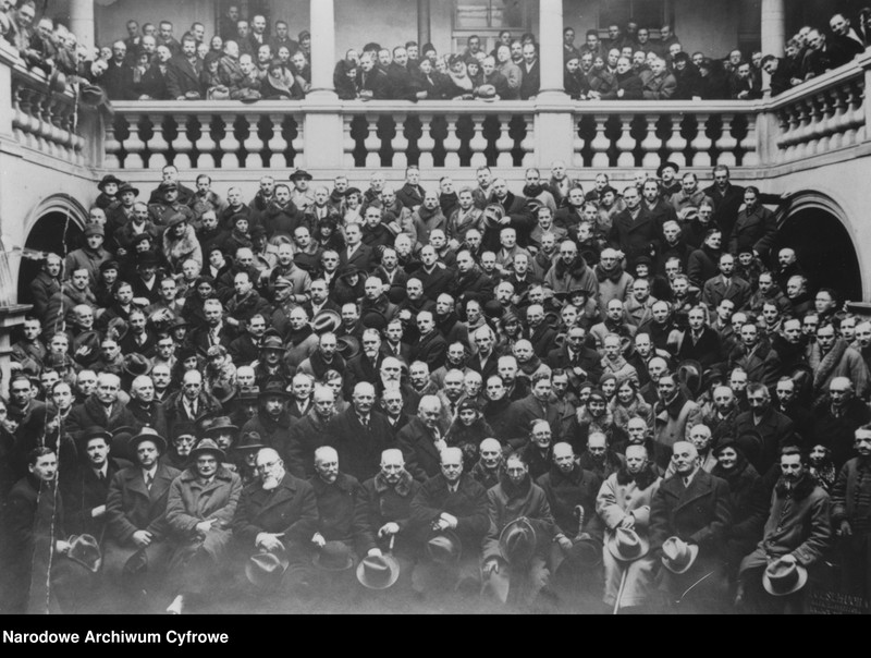 image.from.collection.number "Grudziądz111"