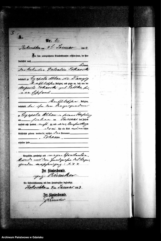 image.from.unit.number "Księga urodzeń"