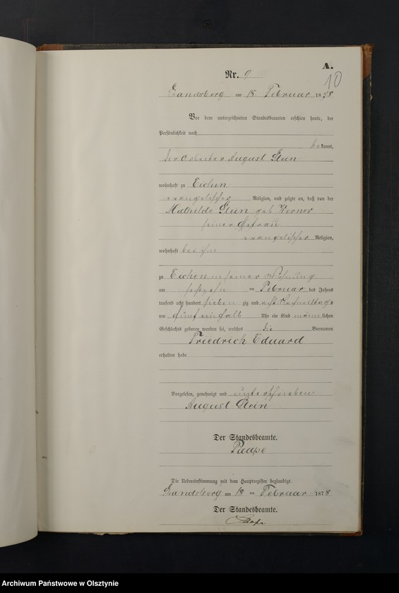 image.from.unit.number "Geburts-Neben-Register Nr 1 - 49"