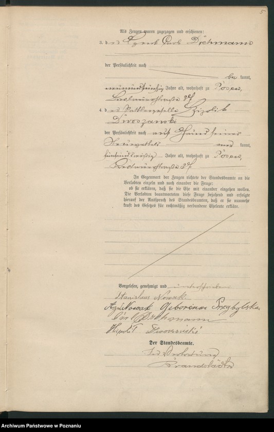 image.from.unit.number "Księga małżeństw t. III"