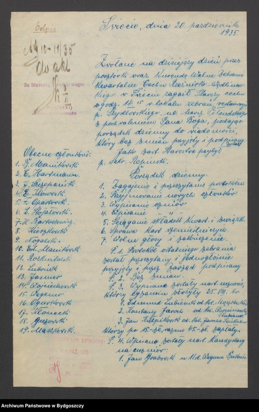 image.from.unit.number "Korporacje przemysłowe i ich związki"