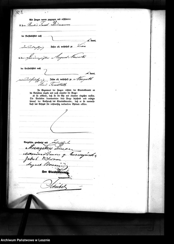 image.from.unit.number "[Księga małżeństw - miasto]"