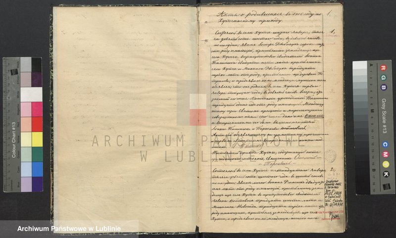 image.from.unit.number "Księga urodzeń, małżeństw i zgonów"