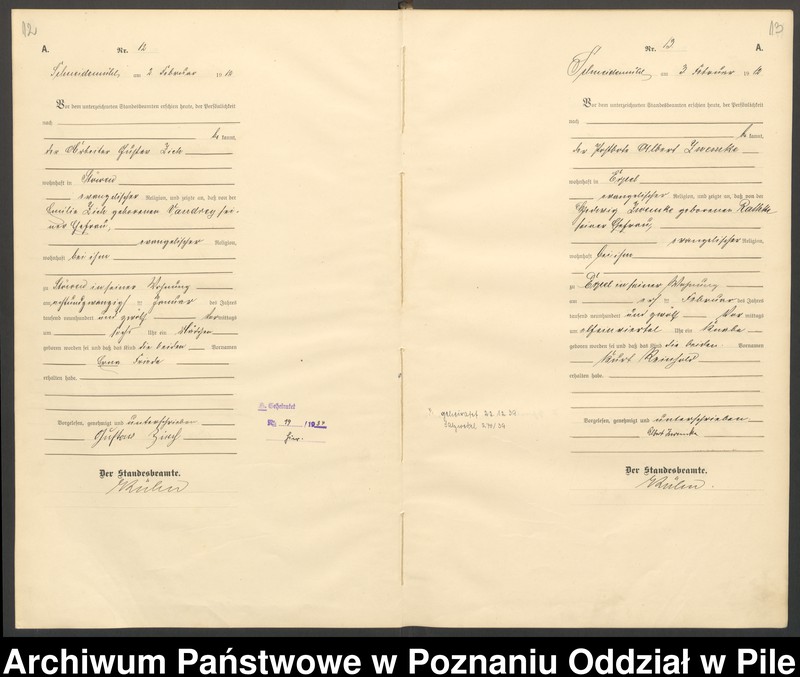 image.from.unit.number "Księga urodzeń"