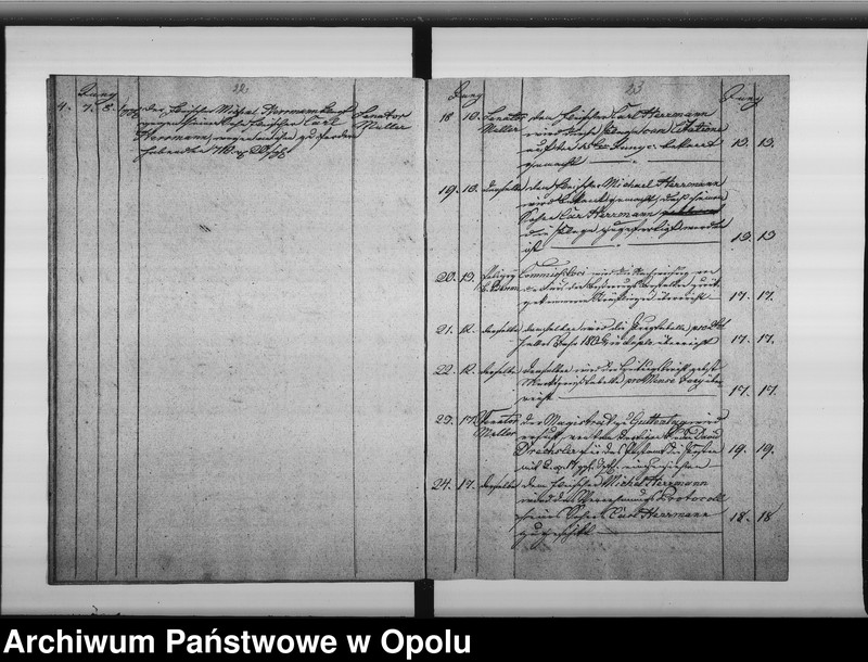 image.from.unit.number "Dienstjournal 1804 - 1808"