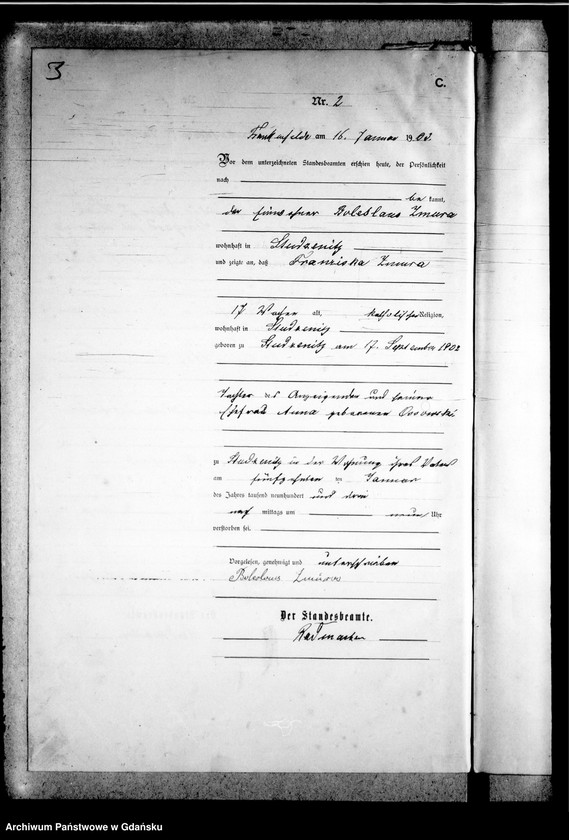 image.from.unit.number "Księga zgonów"