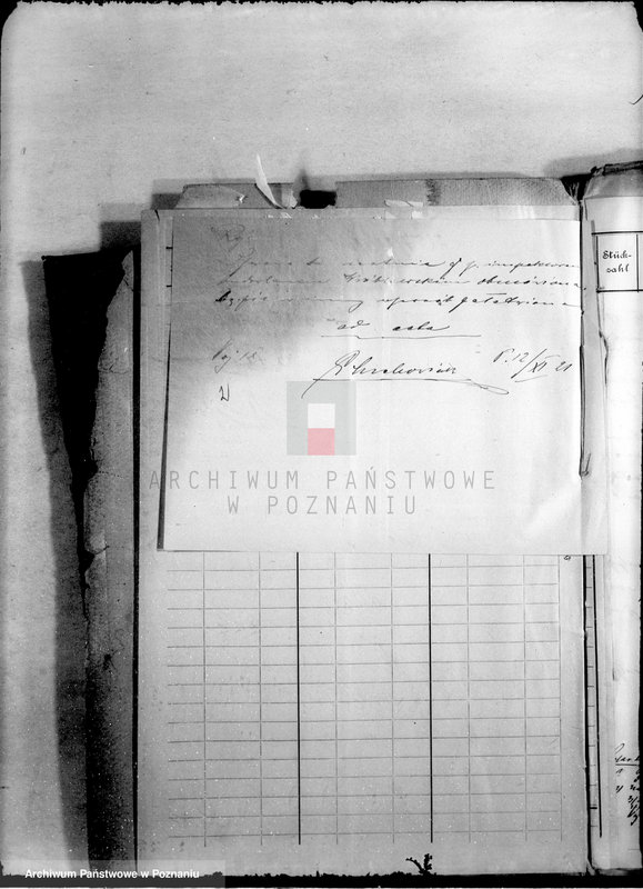 Obraz 6 z jednostki "Budowle na majątku państwowym Grolewo"