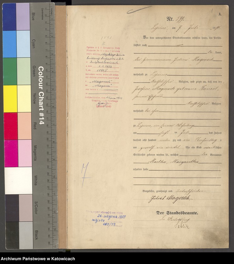 image.from.unit.number "Księga urodzeń T.2 nr 399-809"