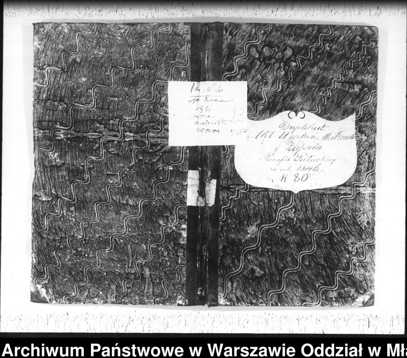 image.from.unit.number "Akta urodzin, małżeństw i zgonów"