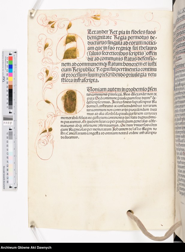 image.from.collection.number "Statut Łaskiego111"