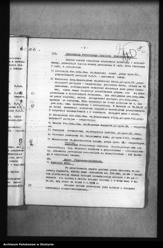 image.from.unit.number "Protokoły i zarządzenia polustracyjne insp. Samorządowe"