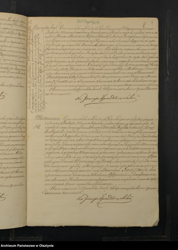 image.from.unit.number "[Akta urodzeń, małżeństw, zgonów]"