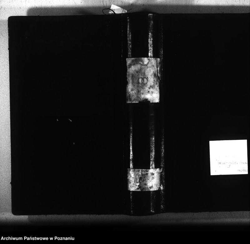 Obraz 2 z jednostki "Kirchenbuch Getrauten"