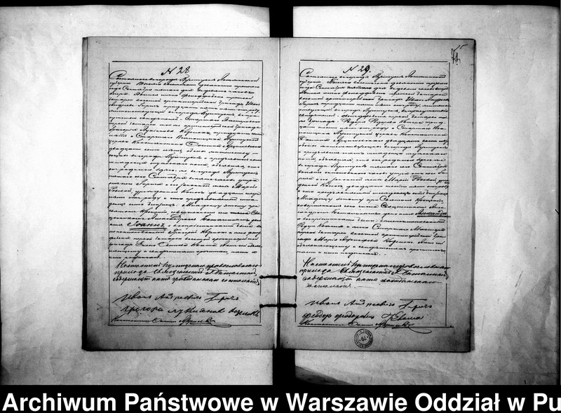 image.from.unit.number "Akta urodzeń, małżeństw i zgonów"