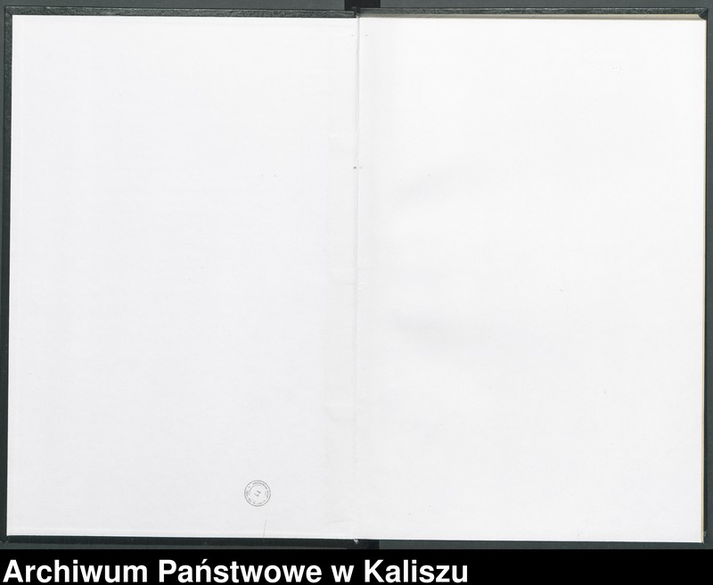 image.from.unit.number "[Księga zgonów]"