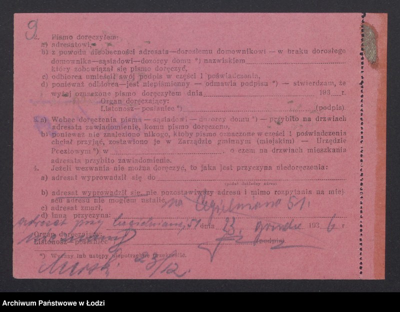 Obraz 11 z jednostki "Henryk Finkelstein – sklep galeneryjny"