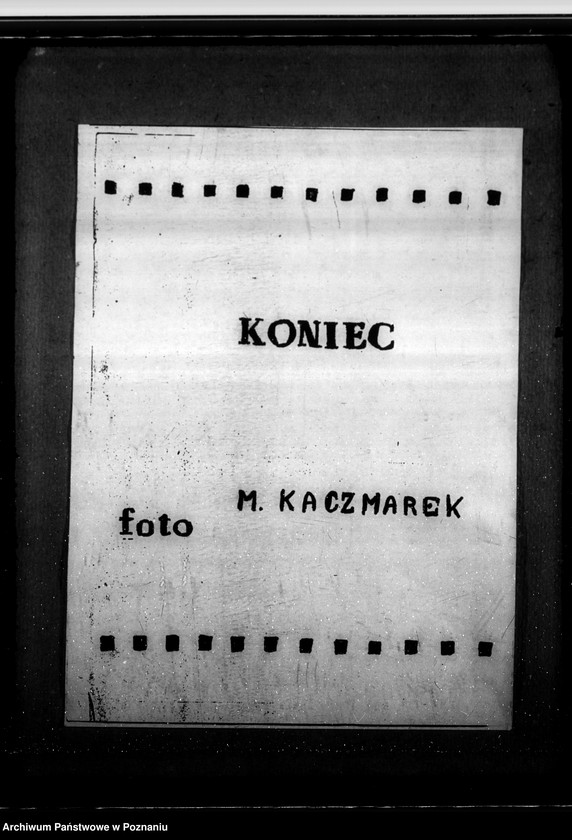 Obraz 17 z jednostki "Unterstützung an Volksdeutsche"