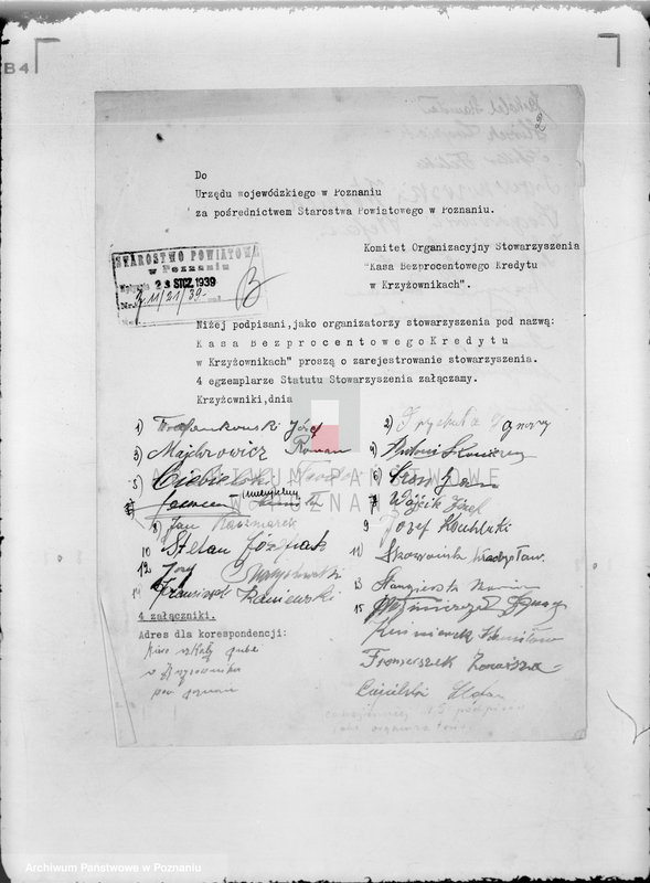 image.from.unit.number "/ Kasa Bezprocentowego Kredytu w Krzyżownikach/"