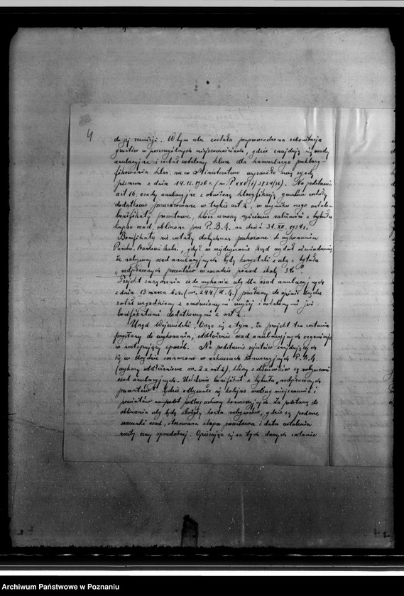 Obraz 8 z jednostki "/Akcja oddłużeniowa/"