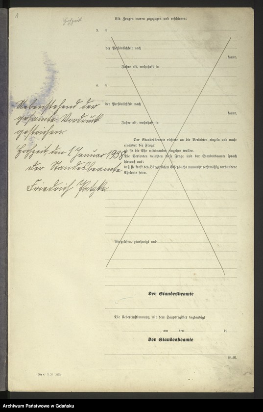 image.from.unit "Księga małżeństw"